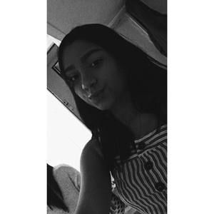 Meet your Posher, Shaymar